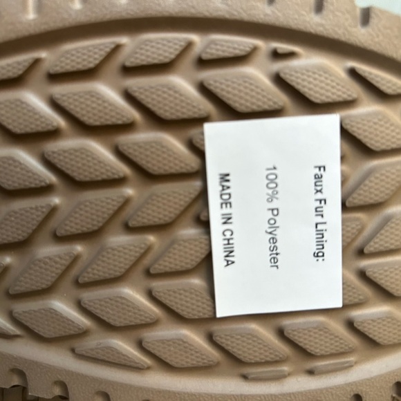 KOOLABURRA by Uggs women's ADVAY in chestnut - Picture 12 of 15